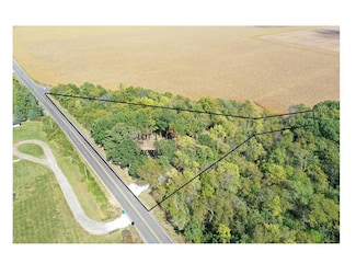 12275 NE 68th St, Bondurant, IA 50035