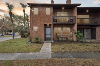 2369 Tom Jones St Unit 8, Orlando, FL 32839