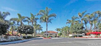 10 Pienza, Laguna Niguel, CA 92677