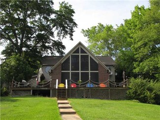 17 Road 447 Unit 18, Iuka, MS 38852