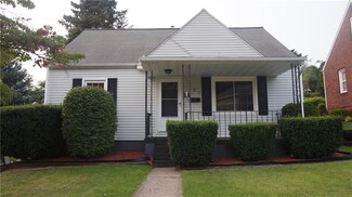 121 Mohawk Dr, New Kensington, PA 15068