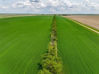 14411 327th Ave, Tolstoy, SD 57475