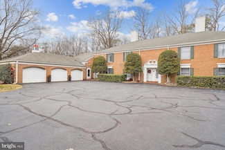 24360 Widgeon Place Unit 11, Saint Michaels, MD 21663