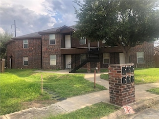 2901 Whitewing Ave Unit 5, McAllen, TX 78501