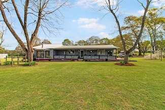 158 Simmons Rd, Clio, AL 36017