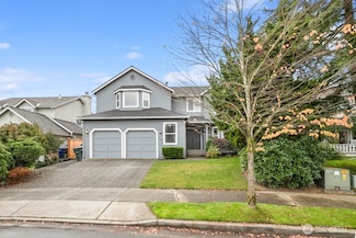 16813 119th Place NE, Bothell, WA 98011