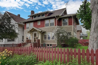 1838 Blake Blvd SE, Cedar Rapids, IA 52403