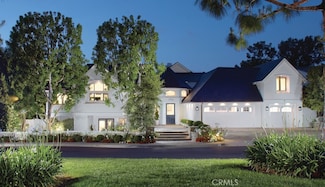 2 Royal Saint George Rd, Newport Beach, CA 92660