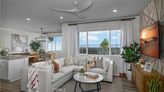 2432 Gunner Ridge Way, Rialto, CA 92377