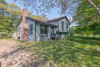 104 New Hampton Rd, Franklin, NH 03235