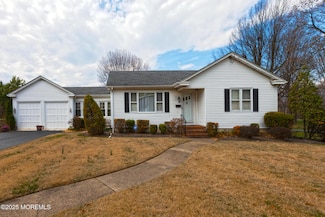 30 Cooper Ave, Marlton, NJ 08053