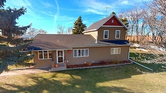 75851 Nebraska 21, Lexington, NE 68850