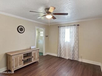 540 Garrison St, Winnemucca, NV 89445