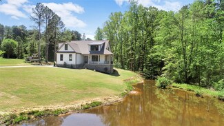 103 Crawford Lake Dr, Easley, SC 29642