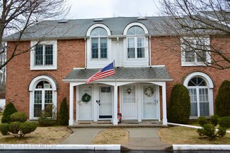 47 Village Ln Unit B, Staten Island, NY 10312