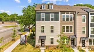 134 Judson Ave Unit GW14, Charlotte, NC 28208
