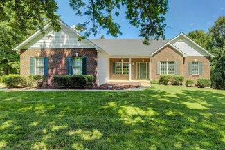 129 Sumac Ridge Dr, Foristell, MO 63348