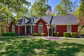 25621 Nellie Faye Cir, Ardmore, AL 35739