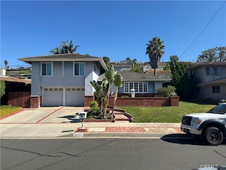 28068 Braidwood Dr, Rancho Palos Verdes, CA 90275