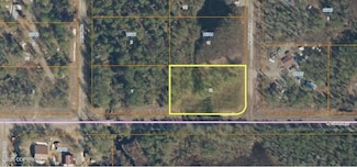 L12 B4 Willow Brk Estates, Willow, AK 99688