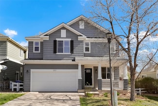 1892 Gunnison Place, Loveland, CO 80538