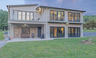 6655 Craddock Ln, Lascassas, TN 37085