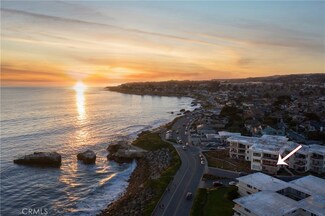 890 W Cliff Dr Unit 12, Santa Cruz, CA 95060