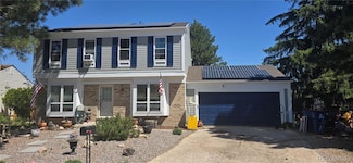 1024 S Mobile St, Aurora, CO 80017