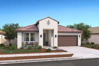 Stanwyck, Rancho Cordova, CA 95742