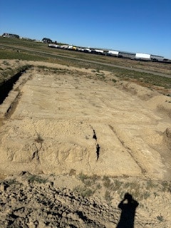 10 Silver Mine Ln, Great Falls, MT 59405