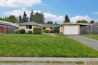 23015 83rd Ave W, Edmonds, WA 98026