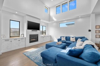 530 Avenue C Unit B, Redondo Beach, CA 90277
