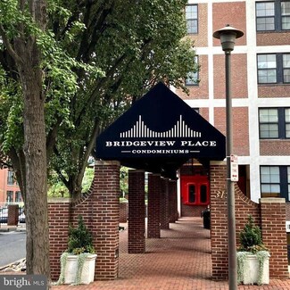 315 New St Unit 613, Philadelphia, PA 19106