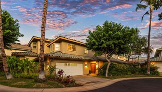 139 Kai La Place Unit 35B, Kihei, HI 96753