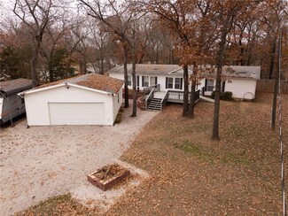 4853 Cheyenne Ln, Mc Louth, KS 66054