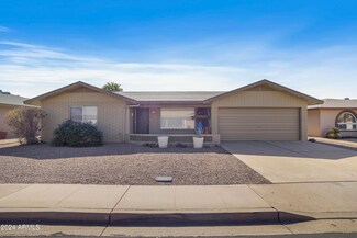 4633 E Farmdale Ave, Mesa, AZ 85206