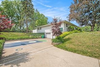 3210 Niles Buchanan Rd, Buchanan, MI 49107