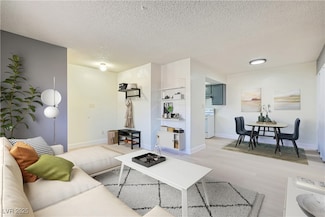 4683 Monterey Cir Unit 4, Las Vegas, NV 89169