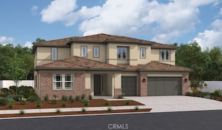 39514 S Fiesta Ranch Rd, Temecula, CA 92591