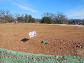 Lot 10 Inspiration Blvd, Eastland, TX 76448