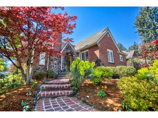 2234 NE Ainsworth St, Portland, OR 97211