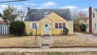 1927 Franklin Rd, Valley Stream, NY 11580