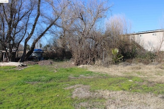 412 Park Ln, Bethel Island, CA 94511