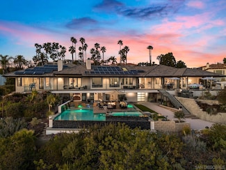 7173 Obelisco Cir, Carlsbad, CA 92009