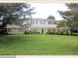 130 Wheaton Ln, Churchville, MD 21028