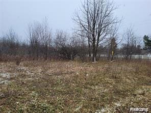 0000 Ann Arbor-Saline Rd, Lodi Township, MI