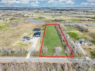 1010 County Road 34, Angleton, TX 77515