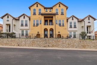 11829 Terraza Cir, Austin, TX 78726