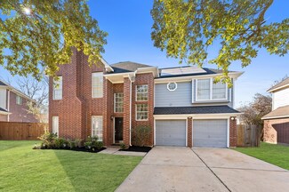 1314 Musselburgh Ct, Missouri City, TX 77459
