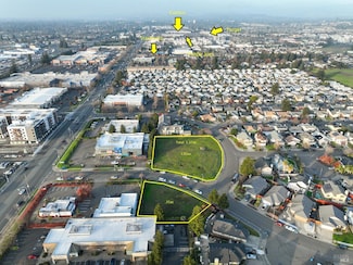 612 Elsa Dr, Santa Rosa, CA 95407